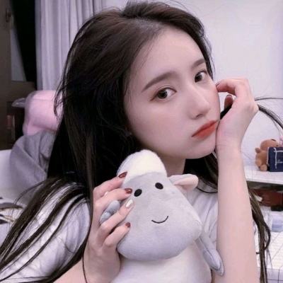 爱游戏(ayx)中国官方网站