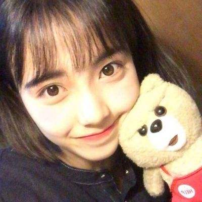 皇冠手机登录地址hg