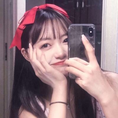 华体会登录手机版手机app下载